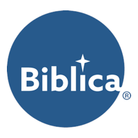 Biblica