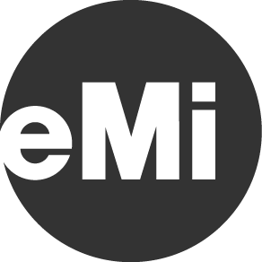 EMI