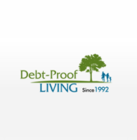 debt-proof-liveng