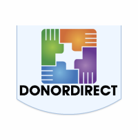 donordirect