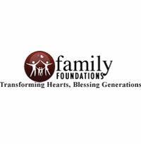 family-foundation