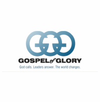 gosel-of-glory